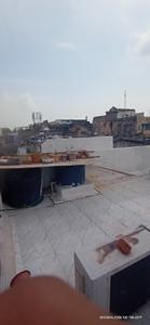 Balcony Image of 700 Sq.ft 2 BHK Builder Floor for sale in Khadia Ahmedabad for Rs. 2000000