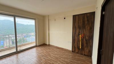 Image of 2300 Sq.ft 4 BHK Apartment / Flat for rent in Saraidhella, Dhanbad for Rs. 24000