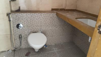 Image of 1450 Sq.ft 3 BHK Apartment / Flat for rent in Pride Purple Park Xpress, Baner, Pune for Rs. 54000