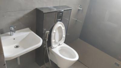 Image of 1250 Sq.ft 2 BHK Apartment / Flat for rent in Sai Raghavendras Tiara, Whitefield, Bengaluru for Rs. 49500