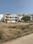 Raj Minal Residency Main Image 1