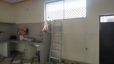 Motichur Kitchen 2