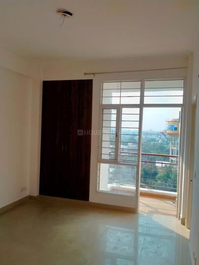 Eldeco Saubhagyam Phase 2 Main Image 1