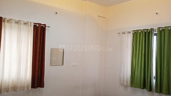 Hanuman nagar Bedroom 1