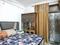 Jai chanda Associate Bedroom One 2