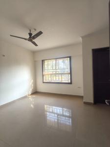Hall Image of 2300 Sq.ft 4 BHK Villa for sale in SDC Swadesh Red Square, Jatkhedi Bhopal for Rs. 16500000