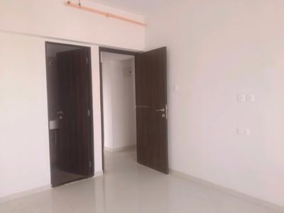 Bedroom Image of 1000 Sq.ft 2 BHK Apartment / Flat for sale in DEM Icon, Kandivali West Mumbai for Rs. 18000000