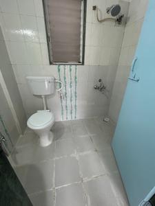 Image of 803 Sq.ft 2 BHK Apartment / Flat for rent in Bhandari Nea Pure Homes, Sus, Pune for Rs. 26000