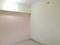 Lodha Regalia Bedroom Two 3