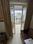 Morya residency karvenagar pune Bedroom 2
