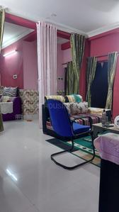 Hall Image of 2700 Sq.ft 8 BHK Independent House for sale in Thakurpukur Kolkata for Rs. 13200000
