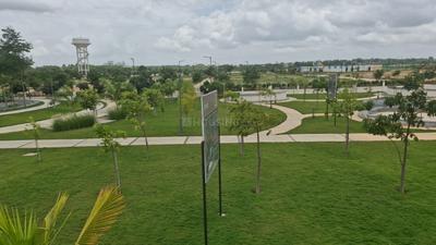 Image of 140 Sq.ft Residential Plot / Land for sale in Shadnagar, Ranga Reddy for Rs. 2500000