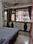 Mulund West Bedroom 1