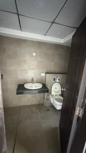 Image of 1930 Sq.ft 3 BHK Apartment / Flat for sale in ACME Eden Court, Sector 91, Mohali for Rs. 13500000