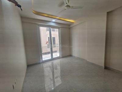 Bedroom Image of 1354 Sq.ft 3 BHK Apartment / Flat for sale in Jagatpura Jaipur for Rs. 5700000