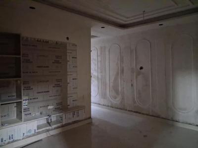 Living Room Image of 1050 Sq.ft 2 BHK Apartment / Flat for sale in Avenue 1, Sector 73 Noida for Rs. 3600000