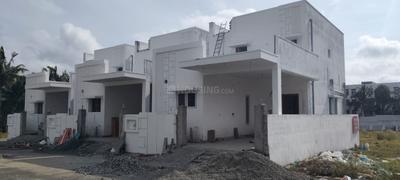 Image of 1796 Sq.ft 3 BHK Independent House for sale in Myleripalayam, Coimbatore for Rs. 7500000