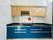 Shanti Anand Kitchen 1