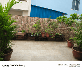 Image of 2160 Sq.ft 3 BHK Builder Floor for sale in Sector 23A, Gurgaon for Rs. 22500000