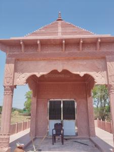 Image of 800 Sq.ft Residential Plot / Land for sale in Karmeta, Jabalpur for Rs. 1360000