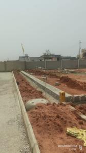 Image of 150 Sq.ft Residential Plot / Land for sale in Shadnagar, Ranga Reddy for Rs. 3150000