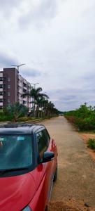 Image of 7260 Sq.ft Residential Plot / Land for sale in Tukkuguda, Hyderabad for Rs. 210000000