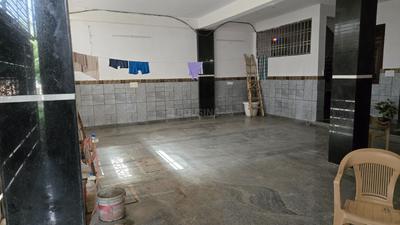 Image of 1350 Sq.ft 3 BHK Builder Floor for rent in Sector 110, Gurgaon for Rs. 40000