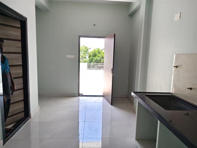 Kitchen Image of 1500 Sq.ft 3 BHK Independent House for sale in Ramanayapeta Kakinada for Rs. 8500000