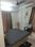 Rahul Eastview Bedroom 2