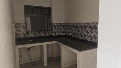 Kitchen Image of 937 Sq.ft 2 BHK Apartment / Flat for sale in Aster Shree Gardens, Serampore Hooghly for Rs. 3100000