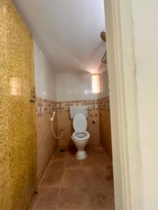 Image of 790 Sq.ft 2 BHK Builder Floor for rent in Murugeshpalya, Bengaluru for Rs. 27000