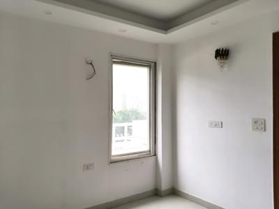 Bedroom Image of 2325 Sq.ft 4 BHK Apartment / Flat for sale in Bestech Park View Sanskruti, Sector 92 Gurgaon for Rs. 28700000