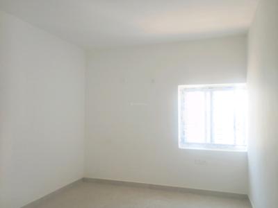 Bedroom Image of 2108 Sq.ft 3 BHK Apartment / Flat for sale in Legend Galaxy, Saroornagar Hyderabad for Rs. 14200000