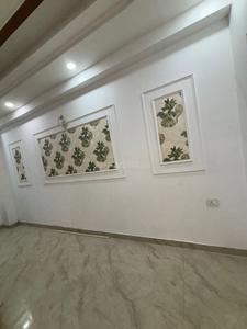 Bedroom Image of 1050 Sq.ft 2 BHK Apartment / Flat for sale in Sector 104 Noida for Rs. 4700000