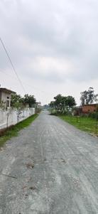 Image of 1200 Sq.ft Residential Plot / Land for sale in Naman Green Garden Phase II, Babatpur, Varanasi for Rs. 3840000