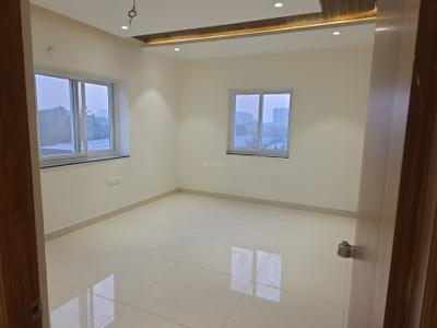 Bedroom Image of 1750 Sq.ft 2 BHK Apartment / Flat for sale in Osman Nagar Hyderabad for Rs. 13000000