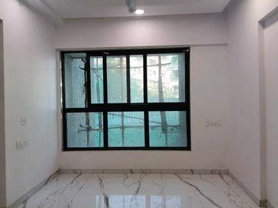 Living Room Image of 3000 Sq.ft 4 BHK Apartment / Flat for sale in Kalptaru Srishti Namah, Mira Road East Mira Bhayandar for Rs. 38900000