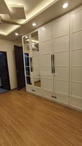 Bedroom Image of 1400 Sq.ft 3 BHK Apartment / Flat for sale in Rayasandra Bengaluru for Rs. 15090000