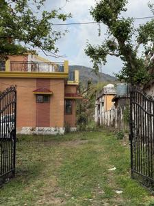 Image of 4806 Sq.ft Residential Plot / Land for sale in Kulhan, Dehradun for Rs. 31500000