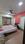 Ekta medows Bedroom 2