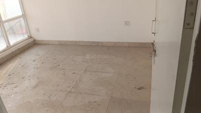 Bedroom Image of 600 Sq.ft 2 BHK Apartment / Flat for sale in Vashisth Heights, Sector 87 Faridabad for Rs. 4800000