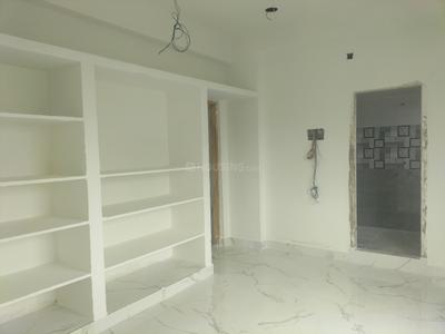 Bedroom Image of 1000 Sq.ft 2 BHK Apartment / Flat for sale in Sheela Nagar Visakhapatnam for Rs. 4699000