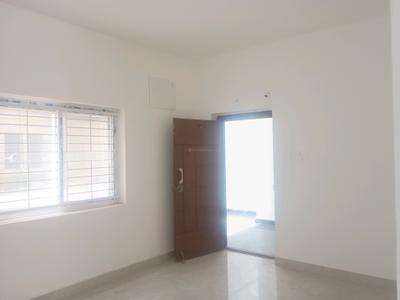 Living Room Image of 1950 Sq.ft 3 BHK Apartment / Flat for sale in EIPL Cornerstone by EIPL, Narsingi Hyderabad for Rs. 19500000