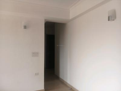 Living Room Image of 2150 Sq.ft 3 BHK Apartment / Flat for sale in ATS Tourmaline, Sector 109 Gurgaon for Rs. 27500000