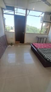 1 RK Independent Builder Floor