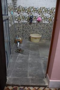 Bathroom Image of 2500 Sq.ft 4 BHK Independent House for sale in Raebareli Town Raebareli for Rs. 9000000