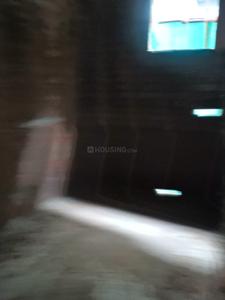 Bedroom Image of 2599 Sq.ft 3 BHK Apartment / Flat for sale in Surya Serenity, Himayat Nagar Hyderabad for Rs. 31200000