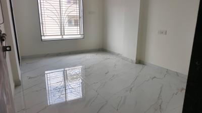 Bedroom Image of 1800 Sq.ft 4 BHK Apartment / Flat for sale in Somalwada Nagpur for Rs. 8498000
