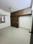 PSM HOME SOLUTIONS Bedroom 3