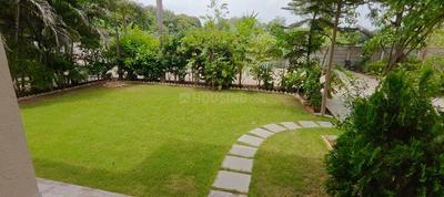 Image of 5850 Sq.ft 4 BHK Villa for sale in Sanskruti Sentossa Greens, Vaishno Devi Circle, Ahmedabad for Rs. 81100000